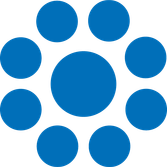 baby-walz Logo