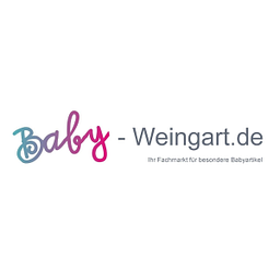 Baby Weingart Logo
