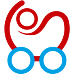 Babyaisle Logo