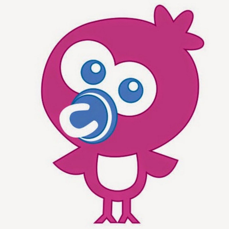 Babyartikel.de Logo