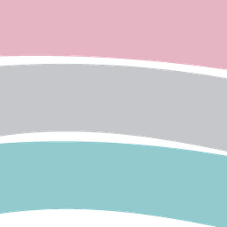 babybellyparty.de Logo