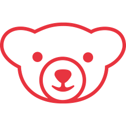 BabyBjörn Logo