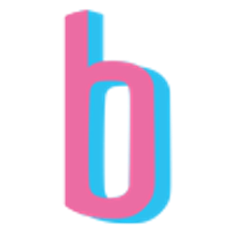 babybrands Shop GmbH Logo