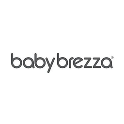 Babybrezza Logo