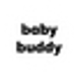 Babybuddyshop Logo