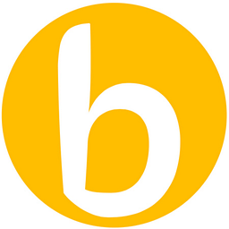 Blanken Bernd u. Dreier-Blanken Birgit Logo