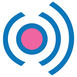 BabyDoppler Logo