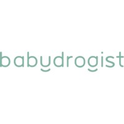 Babydrogist Logo