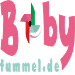 BabyFummel.de
- Kundenbewertungen & Rezensionen
(2026) Logo