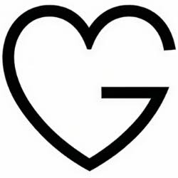 BabyGear.dk Aps Logo