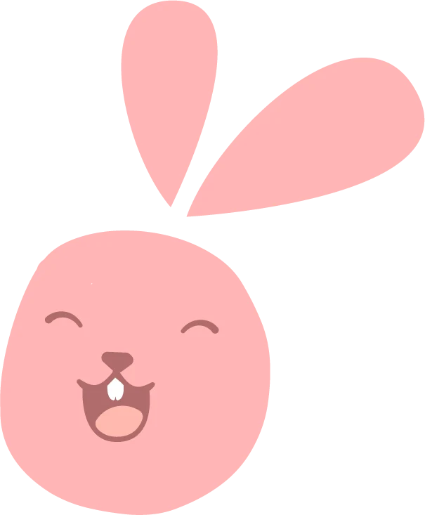 Babygloo Logo