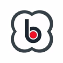 Babygo Logo