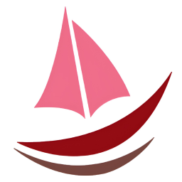 babyhafen.de Logo