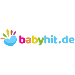 Babyhit Logo
