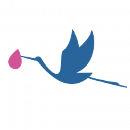 Baby House S.Agata Militello Logo