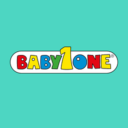Babyjoe Logo