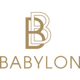 Babylon Logo