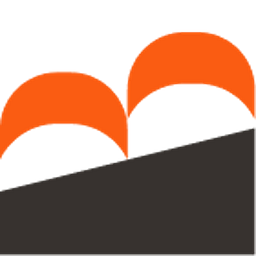 Babylovegrowth Logo