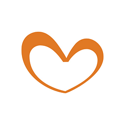 babymarkt.com Logo