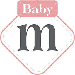 babymatratzenachmass.de Logo