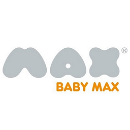 Baby Max Logo