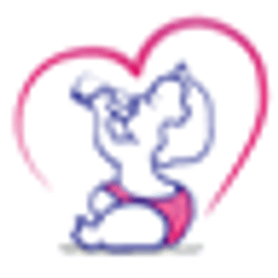 Babyneo Logo