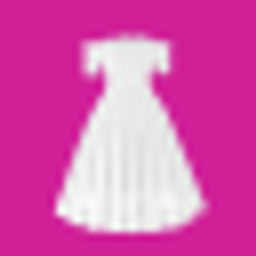 Babyonlinedress Logo