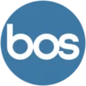 Babyonlineshop Logo