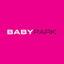 babypark.de Logo