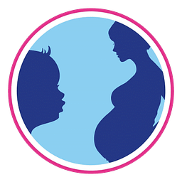 Baby Planet Logo