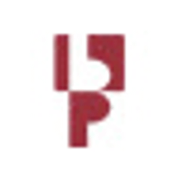 CHRISTMANN Kunststofftechnik GmbH Logo
