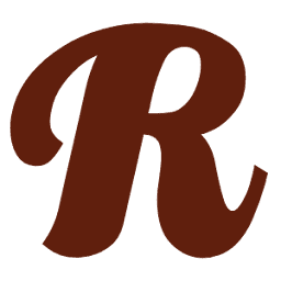 Babyreborn Logo