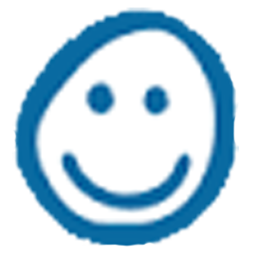 Babysachen Logo