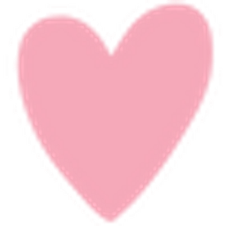 Babyschlummerland Logo