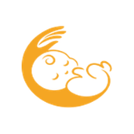 Babysees Logo