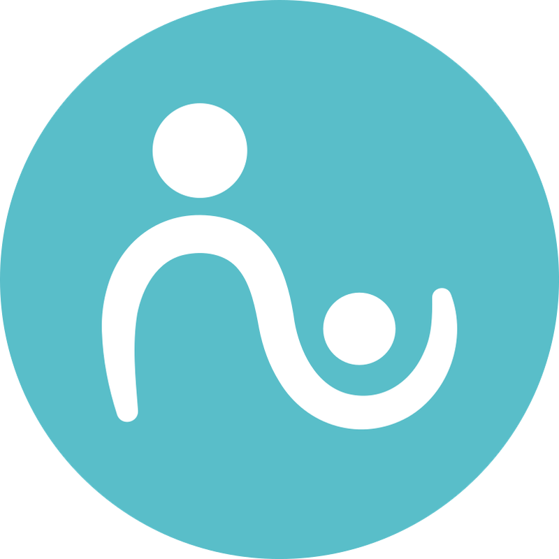 babysits.de Logo
