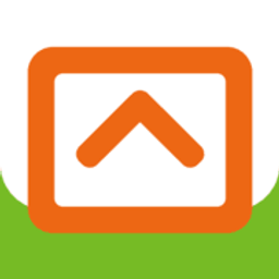 Babysitter Logo