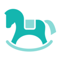Babysitter24 Logo