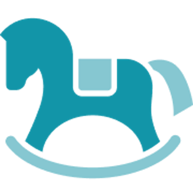 Babysitting24 Logo