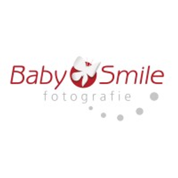 Baby Smile Fotografie Logo