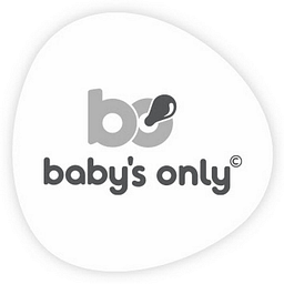 babysonly.de Logo
