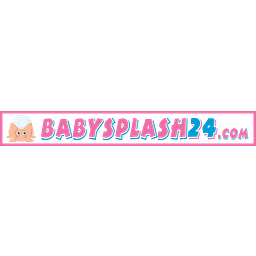 babysplash24.at Logo