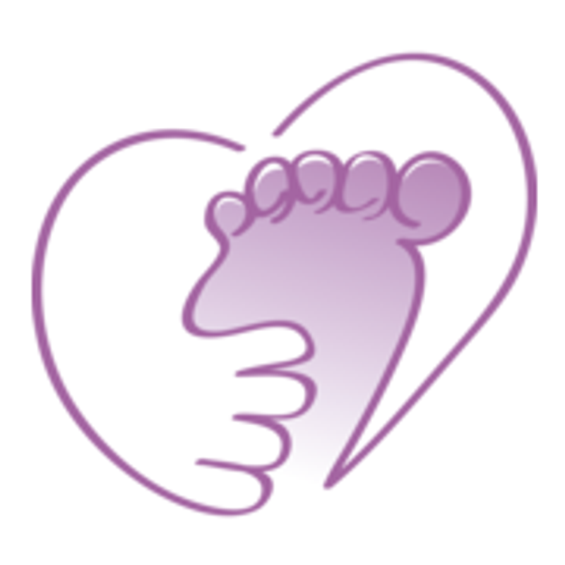 Babysutten Logo