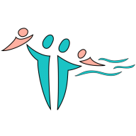 Babyturnen Main Taunus Logo