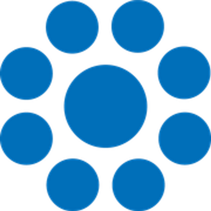 baby-walz Logo