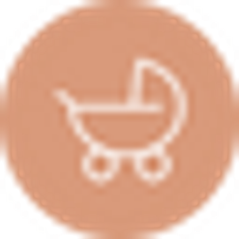 Babywinkel Logo
