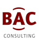 BAC Consulting GmbH Logo