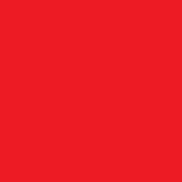 bac-shop.de Logo