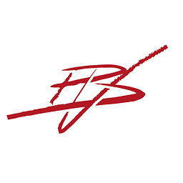 www.bacchus-vinothek.de Logo