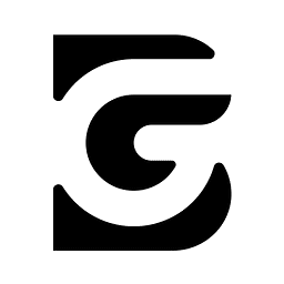 Bach & Gruber – Google Ads Scaling Logo